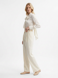 Freya High-Waisted Trousers